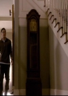 VampireDiariesWorld-dot-org_2x05KillOrBeKilled1617.jpg