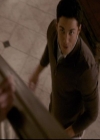 VampireDiariesWorld-dot-org_2x05KillOrBeKilled1618.jpg