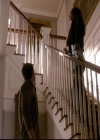 VampireDiariesWorld-dot-org_2x05KillOrBeKilled1619.jpg