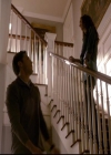 VampireDiariesWorld-dot-org_2x05KillOrBeKilled1620.jpg