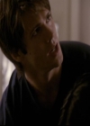 VampireDiariesWorld-dot-org_2x05KillOrBeKilled1647.jpg