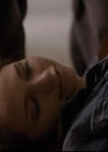 VampireDiariesWorld-dot-org_2x05KillOrBeKilled1648.jpg