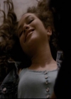 VampireDiariesWorld-dot-org_2x05KillOrBeKilled1649.jpg