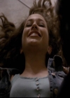 VampireDiariesWorld-dot-org_2x05KillOrBeKilled1650.jpg