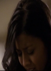 VampireDiariesWorld-dot-org_2x05KillOrBeKilled1651.jpg