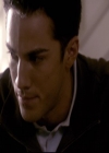 VampireDiariesWorld-dot-org_2x05KillOrBeKilled1652.jpg