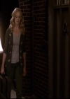 VampireDiariesWorld-dot-org_2x05KillOrBeKilled1670.jpg