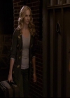 VampireDiariesWorld-dot-org_2x05KillOrBeKilled1671.jpg