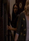VampireDiariesWorld-dot-org_2x05KillOrBeKilled1673.jpg