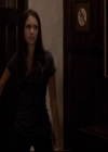 VampireDiariesWorld-dot-org_2x05KillOrBeKilled1674.jpg