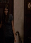 VampireDiariesWorld-dot-org_2x05KillOrBeKilled1676.jpg