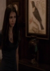 VampireDiariesWorld-dot-org_2x05KillOrBeKilled1677.jpg