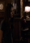 VampireDiariesWorld-dot-org_2x05KillOrBeKilled1678.jpg