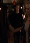 VampireDiariesWorld-dot-org_2x05KillOrBeKilled1679.jpg