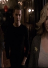 VampireDiariesWorld-dot-org_2x05KillOrBeKilled1681.jpg
