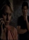 VampireDiariesWorld-dot-org_2x05KillOrBeKilled1691.jpg