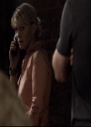 VampireDiariesWorld-dot-org_2x05KillOrBeKilled1692.jpg