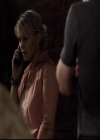 VampireDiariesWorld-dot-org_2x05KillOrBeKilled1693.jpg