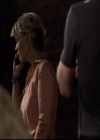 VampireDiariesWorld-dot-org_2x05KillOrBeKilled1694.jpg