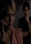 VampireDiariesWorld-dot-org_2x05KillOrBeKilled1695.jpg