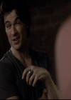 VampireDiariesWorld-dot-org_2x05KillOrBeKilled1708.jpg