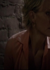 VampireDiariesWorld-dot-org_2x05KillOrBeKilled1709.jpg