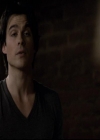 VampireDiariesWorld-dot-org_2x05KillOrBeKilled1710.jpg