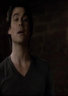 VampireDiariesWorld-dot-org_2x05KillOrBeKilled1711.jpg