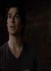 VampireDiariesWorld-dot-org_2x05KillOrBeKilled1712.jpg