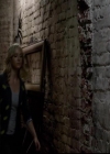 VampireDiariesWorld-dot-org_2x05KillOrBeKilled1713.jpg