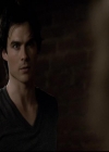 VampireDiariesWorld-dot-org_2x05KillOrBeKilled1729.jpg