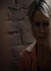 VampireDiariesWorld-dot-org_2x05KillOrBeKilled1730.jpg