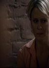 VampireDiariesWorld-dot-org_2x05KillOrBeKilled1731.jpg