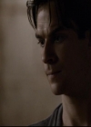VampireDiariesWorld-dot-org_2x05KillOrBeKilled1732.jpg