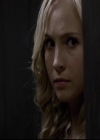 VampireDiariesWorld-dot-org_2x05KillOrBeKilled1733.jpg