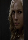 VampireDiariesWorld-dot-org_2x05KillOrBeKilled1734.jpg