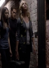 VampireDiariesWorld-dot-org_2x05KillOrBeKilled1735.jpg
