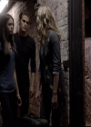 VampireDiariesWorld-dot-org_2x05KillOrBeKilled1736.jpg