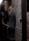 VampireDiariesWorld-dot-org_2x05KillOrBeKilled1737.jpg