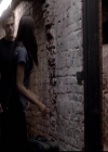 VampireDiariesWorld-dot-org_2x05KillOrBeKilled1738.jpg