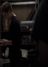 VampireDiariesWorld-dot-org_2x05KillOrBeKilled1766.jpg