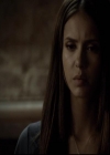 VampireDiariesWorld-dot-org_2x05KillOrBeKilled1781.jpg