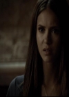 VampireDiariesWorld-dot-org_2x05KillOrBeKilled1782.jpg