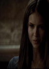 VampireDiariesWorld-dot-org_2x05KillOrBeKilled1783.jpg