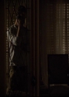 VampireDiariesWorld-dot-org_2x05KillOrBeKilled1920.jpg
