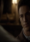 VampireDiariesWorld-dot-org_2x05KillOrBeKilled1983.jpg