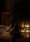 VampireDiariesWorld-dot-org_2x05KillOrBeKilled1992.jpg