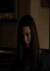 VampireDiariesWorld-dot-org_2x05KillOrBeKilled2067.jpg