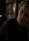 VampireDiariesWorld-dot-org_2x05KillOrBeKilled2098.jpg
