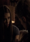 VampireDiariesWorld-dot-org_2x05KillOrBeKilled2108.jpg